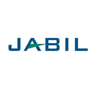 jabil