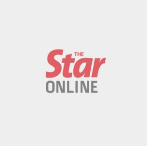 star-online